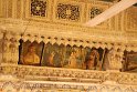 IMG_3292