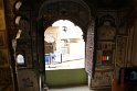 IMG_3293