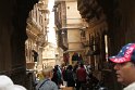 IMG_3298