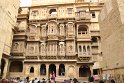 IMG_3300
