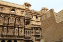 IMG_3301
