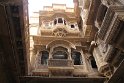 IMG_3302