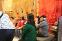 IMG_3304