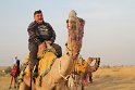 IMG_3315