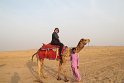 IMG_3317