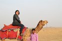 IMG_3318