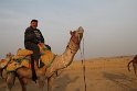 IMG_3320