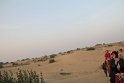 IMG_3336