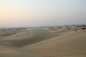 IMG_3340