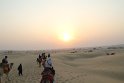 IMG_3342