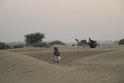 IMG_3343