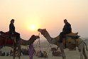 IMG_3347