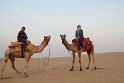 IMG_3354
