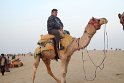 IMG_3356