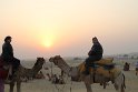IMG_3358
