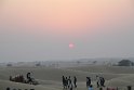 IMG_3366