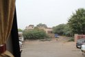 IMG_3373