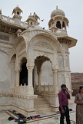 IMG_3393