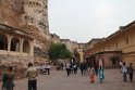 IMG_3406