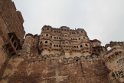 IMG_3407