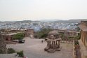 IMG_3408