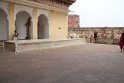 IMG_3419