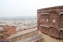 IMG_3437