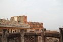 IMG_3440