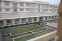 IMG_3457