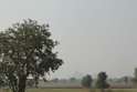IMG_3473
