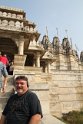 IMG_3491