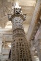 IMG_3498