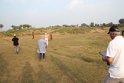 IMG_3535