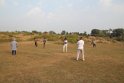 IMG_3536