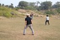IMG_3540