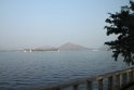 IMG_3561
