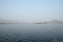 IMG_3562