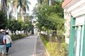 IMG_3565