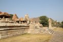 IMG_3595