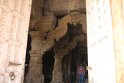 IMG_3601
