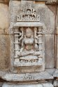 IMG_3610