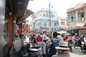 IMG_3633