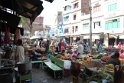 IMG_3638