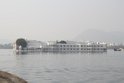 IMG_3644