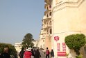 IMG_3648