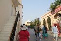 IMG_3653