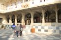 IMG_3662