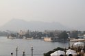 IMG_3685