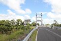 IMG_4094