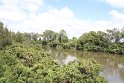 IMG_4095